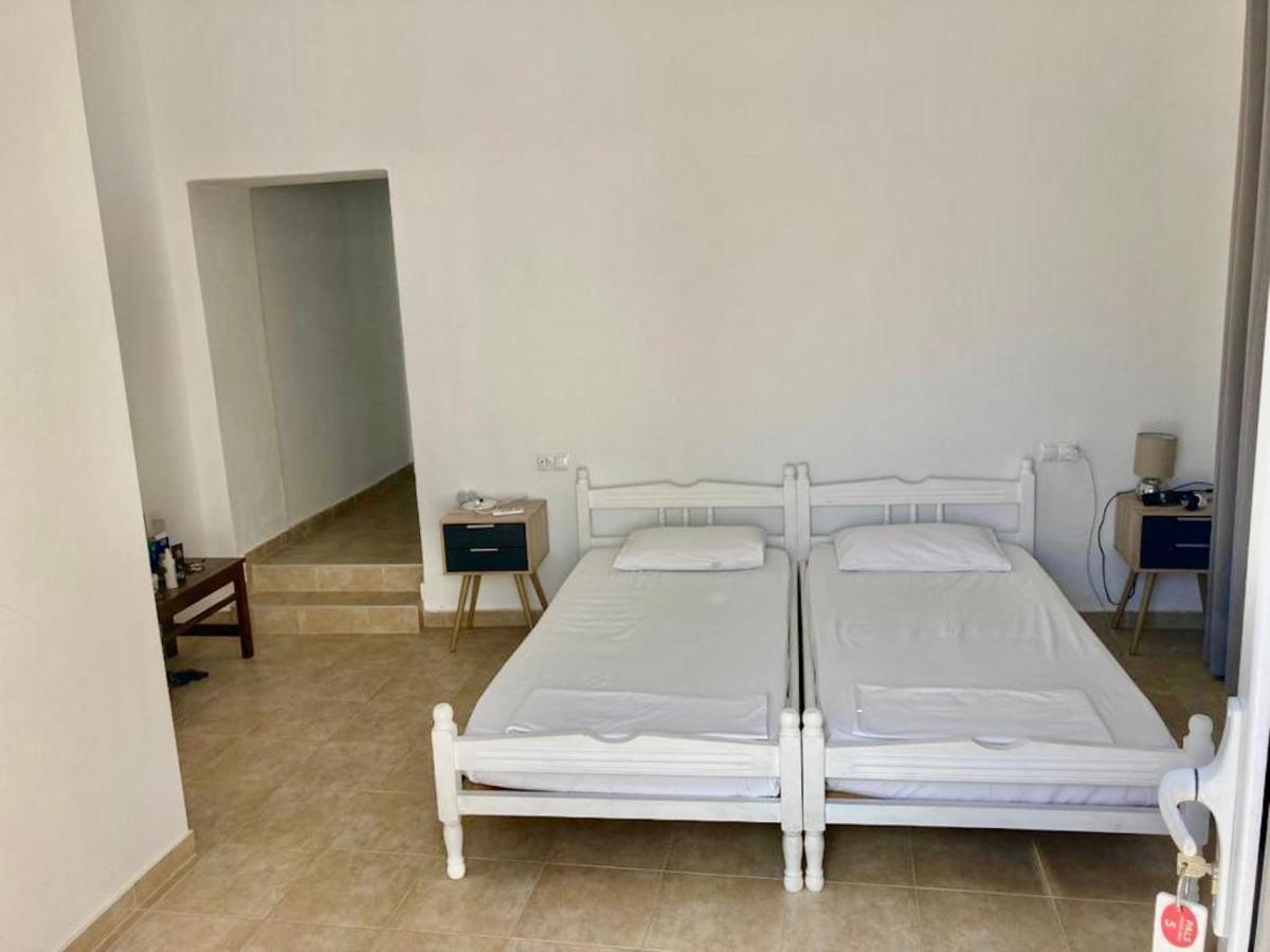 Pals Studios Lindos Extérieur photo